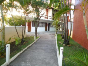 Casa 011